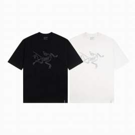 Picture of Arcteryx T Shirts Short _SKUArcteryxXS-Ltltx0622777